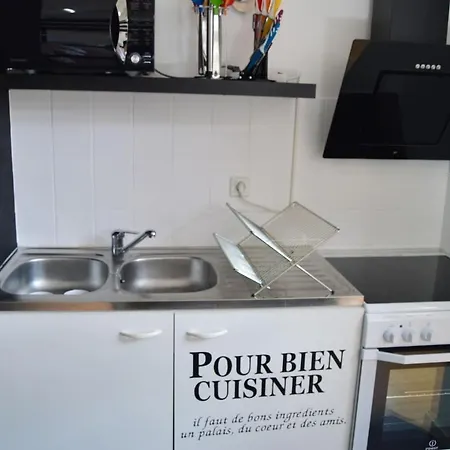 Apartment So Amazing Place Tours