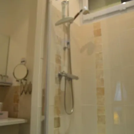 So Amazing Place Appartement *